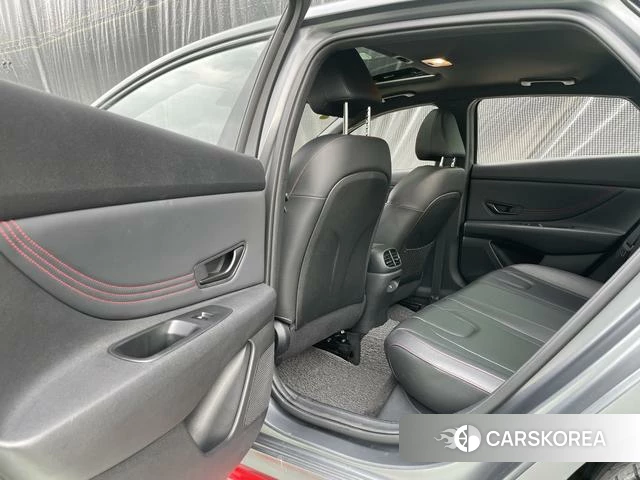 Hyundai Elantra id 4264187 из Китая 12
