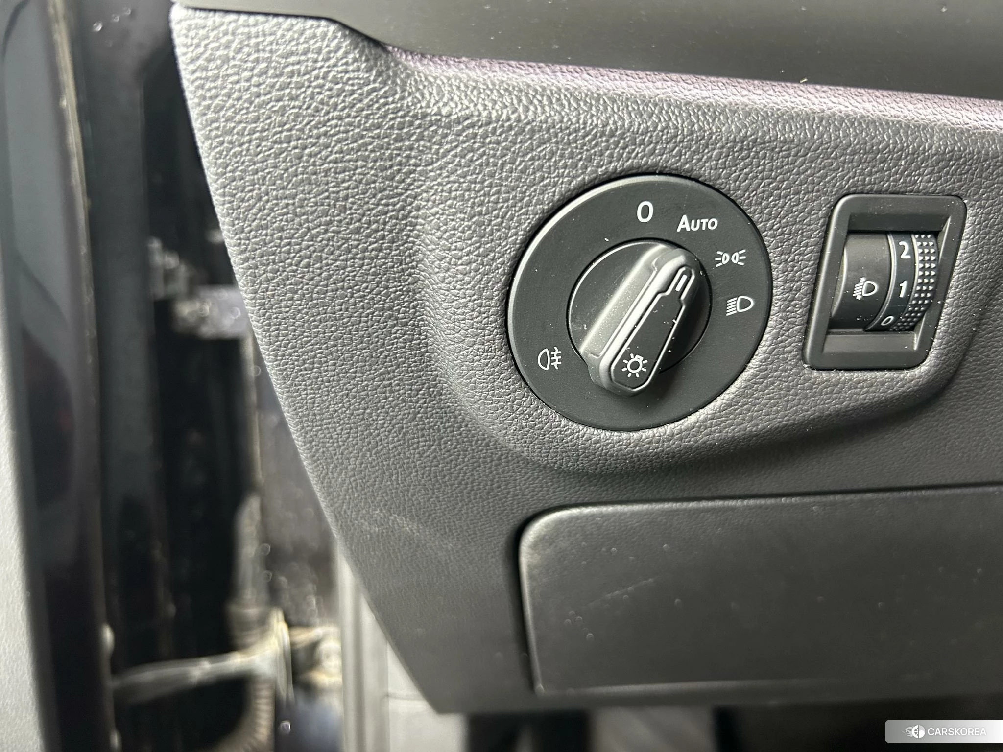 Volkswagen Lavida id 4498726 из Китая 10