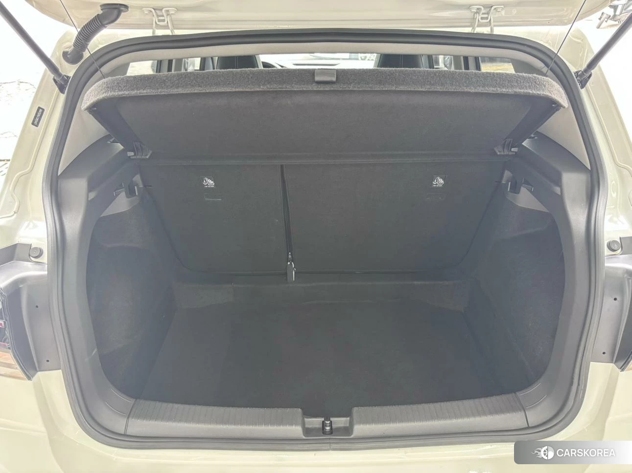 Volkswagen Tu Kai id 4512480 из Китая 12