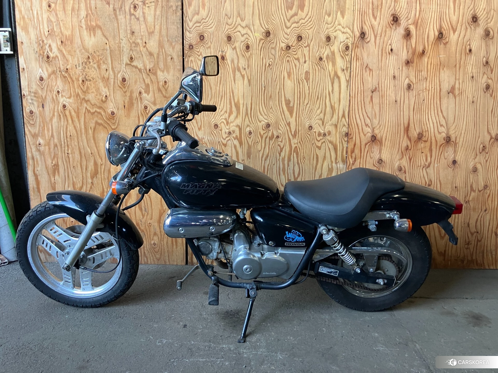 Проданный Honda TRANSALP XL750 2023 из Японии, фото 2