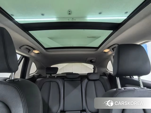 BMW X1 id 4254314 из Китая 9