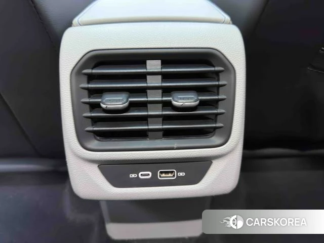 Volkswagen Lingdu id 4353022 из Китая 12