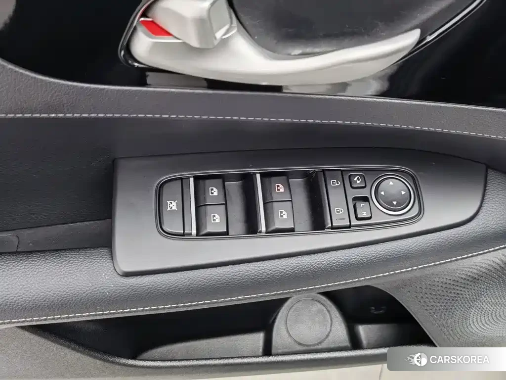 Kia K3 id 4654416 из Китая 12