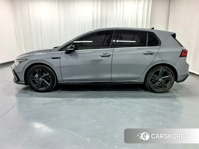 Volkswagen Golf id 4240965 из Китая 12