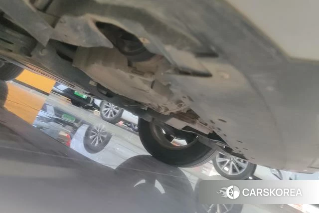 Volkswagen Tu Kai id 4265558 из Китая 9