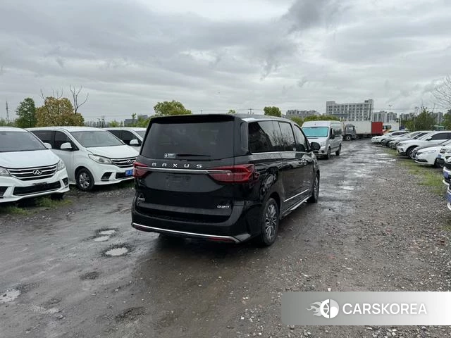 Chase G20 2019 Черный из Китая, фото 2