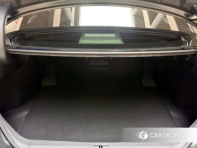 Toyota Asian dragon id 4274174 из Китая 7
