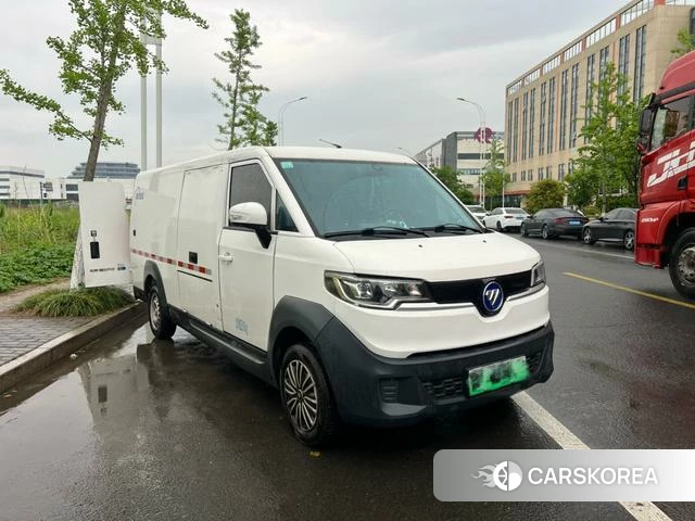 Fukuda Elf Wisdom Blue id 3968811 из Китая 12