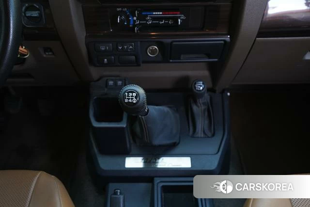 Toyota Land Cruiser 70 Series id 4239725 из Китая 9