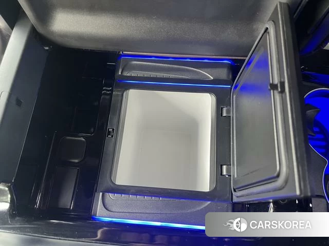 Toyota Hiace id 4260660 из Китая 10