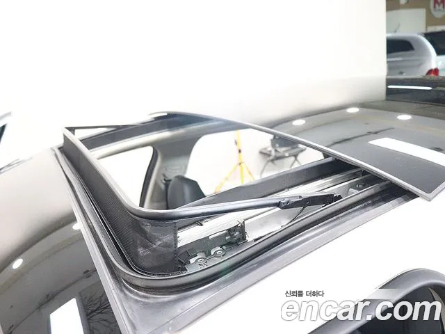 Kia K5 3rd generation id 2703403 из Кореи 12