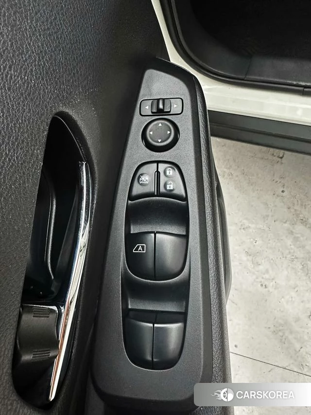 Nissan Jinke id 4277103 из Китая 12