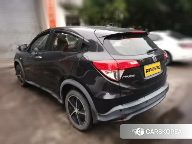 Honda Binzhi 2020 Другой из Китая, фото 2