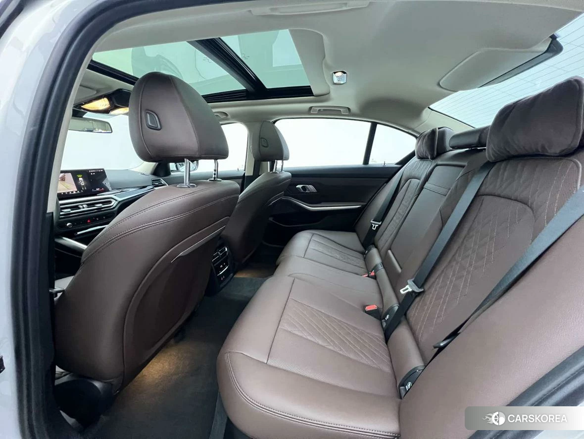 BMW 3 series id 4514806 из Китая 7