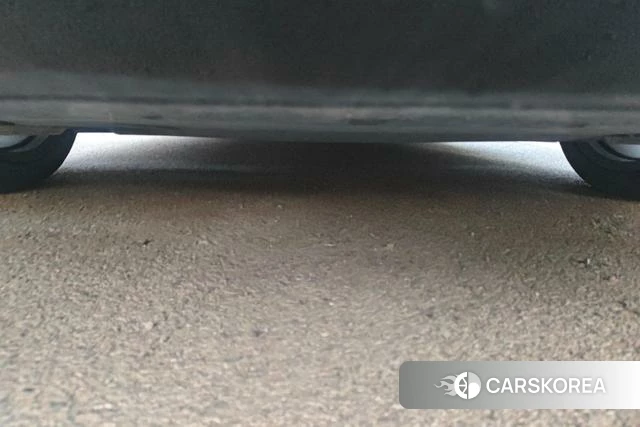 Audi A4L id 4276159 из Китая 9