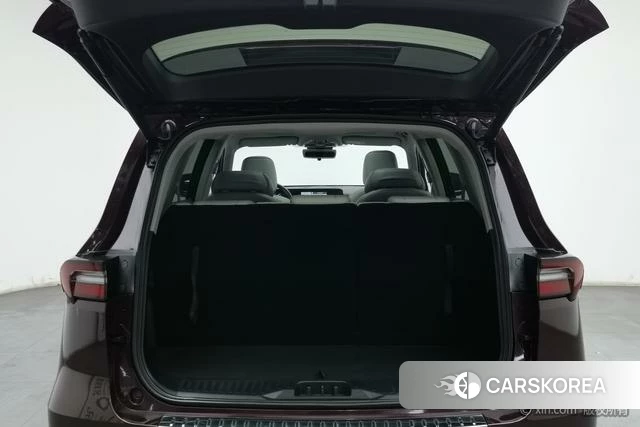 Ford Lingyu id 4210529 из Китая 12