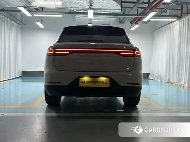 Zero-running car Zero run C11 id 3983179 из Китая 12