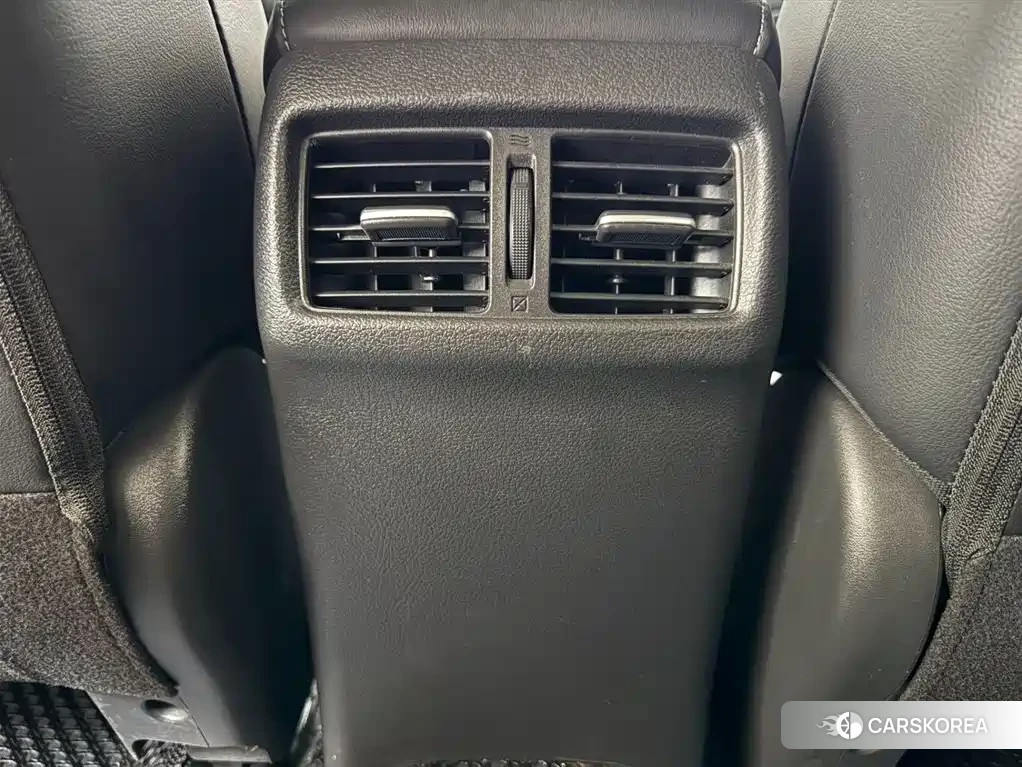 Nissan Sylphy id 4546012 из Китая 12