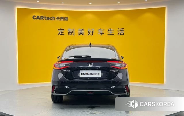 Honda Style id 4259009 из Китая 12