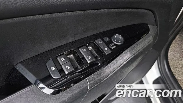 Kia Sportage 5th Generation id 2697932 из Кореи 12