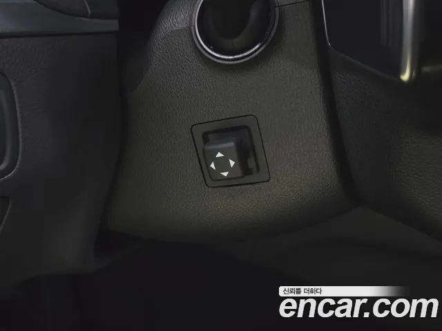 Genesis G80 id 2691582 из Кореи 12