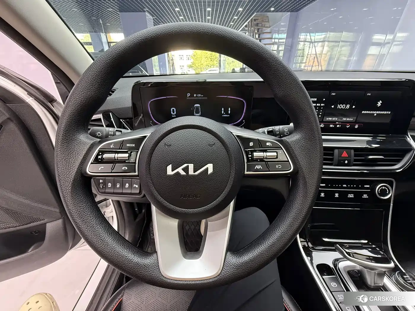 Kia Seltos id 4622479 из Китая 12