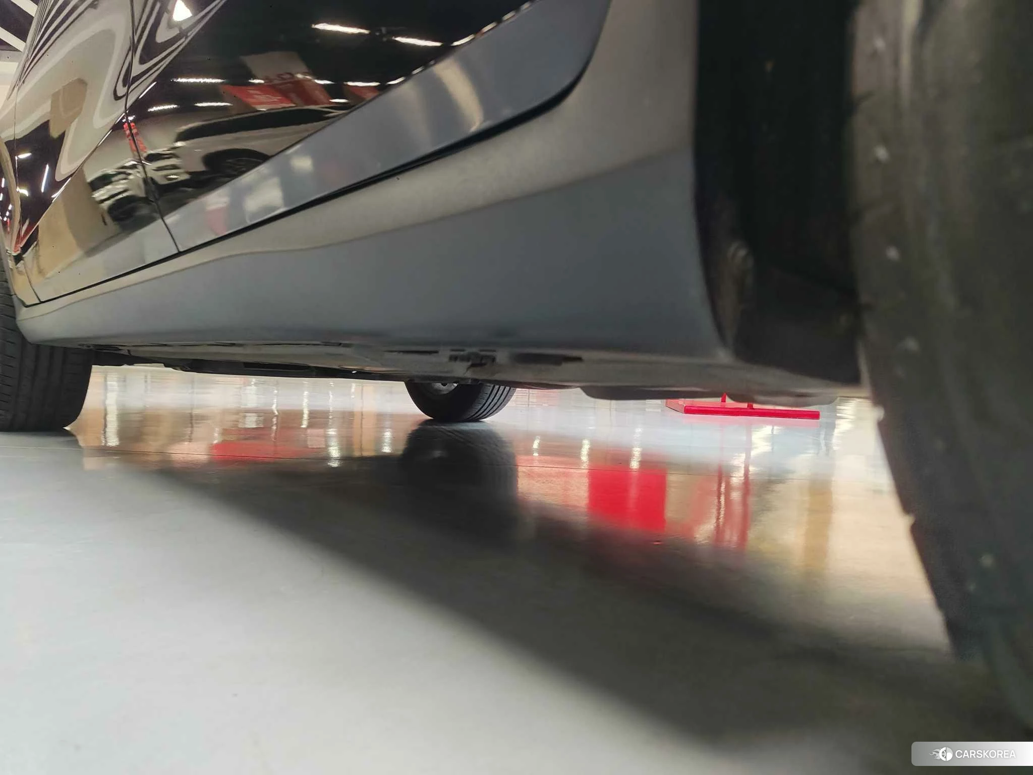 Mercedes-Benz GLC id 4462091 из Китая 12
