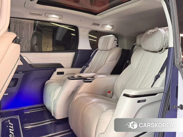 Buick century id 3927060 из Китая 9