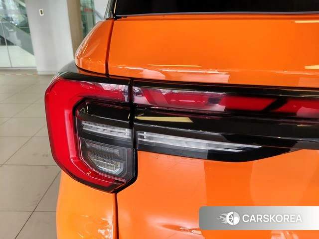 Ford Explorer id 4393242 из Китая 12