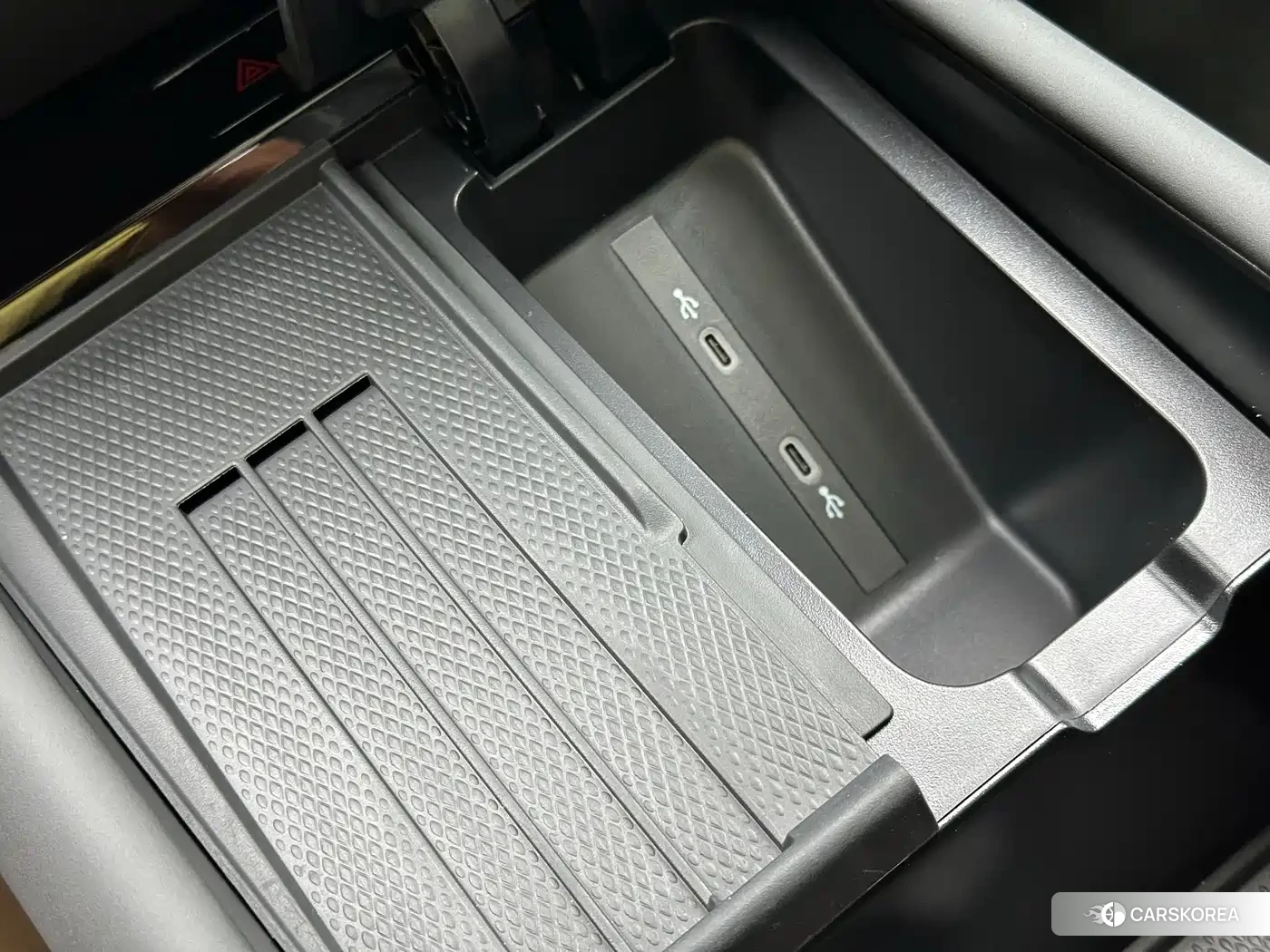 Volkswagen ID. UNYX id 4565251 из Китая 12