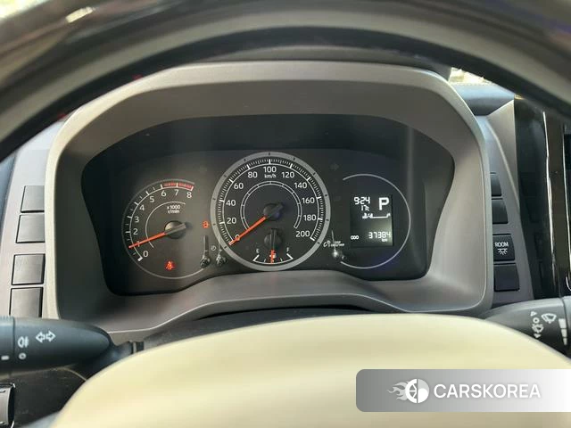 Toyota KIKAI id 4257479 из Китая 12