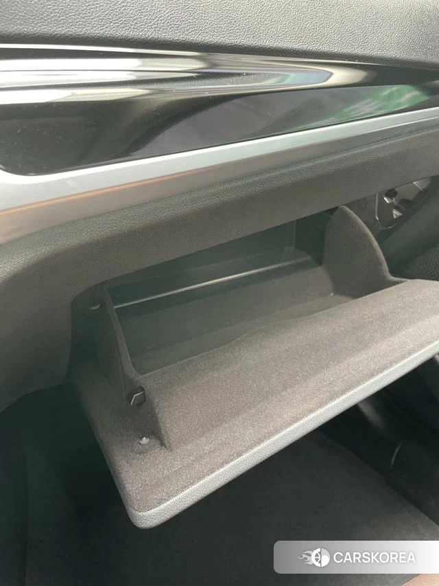 BMW 3 series id 3939281 из Китая 12