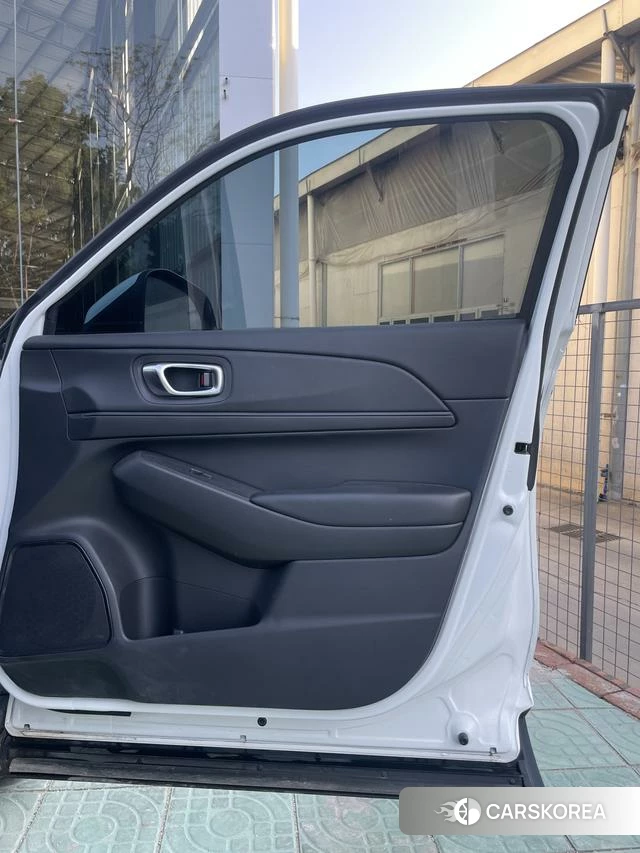Honda XR-V id 4274058 из Китая 12