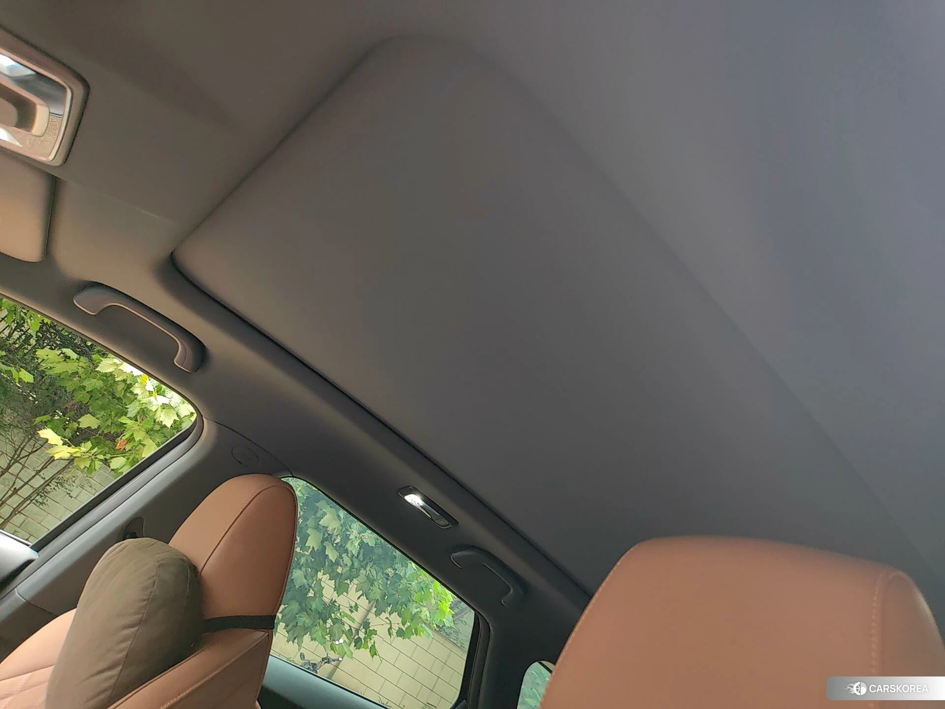 Chang'an UNI-Z PHEV id 4512664 из Китая 12