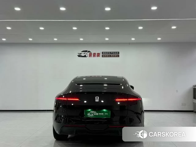 Avita 12 2025 Черный из Китая, фото 2