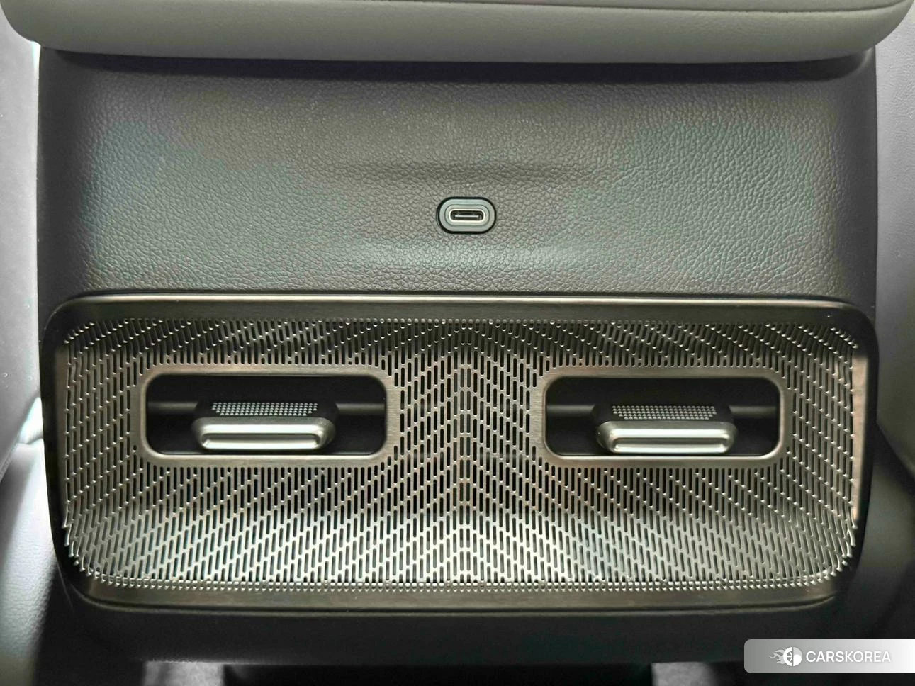 Nissan N7 2025 Черный из Китая, фото 5
