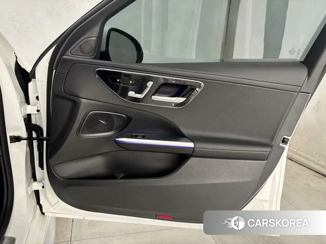 Mercedes-Benz C-class PHEV id 4291037 из Китая 12