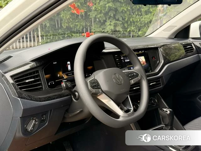 Volkswagen Lavida id 3926932 из Китая 12