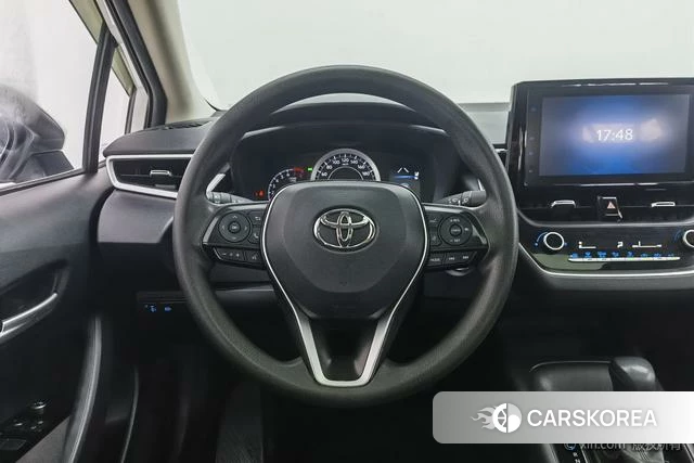 Toyota Asian lion id 4259145 из Китая 12