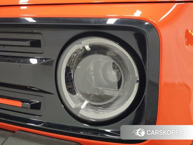 Geely Galaxy panda id 4254665 из Китая 12