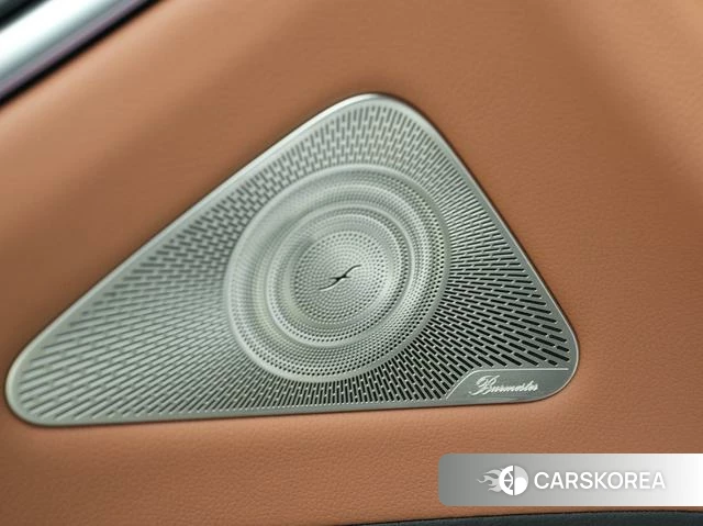 Mercedes-Benz Maybach S-class id 4328601 из Китая 12