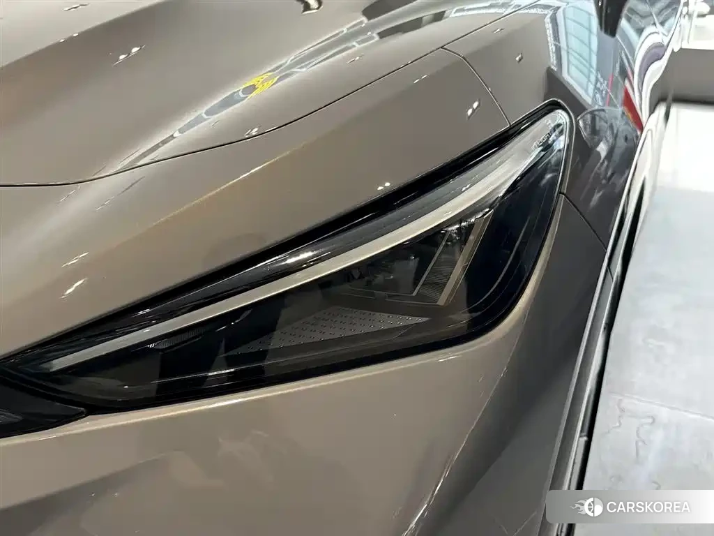 Volkswagen ID. UNYX id 4649309 из Китая 7
