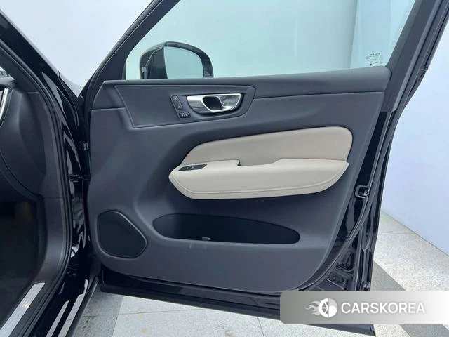 Volvo XC60 id 3968794 из Китая 12