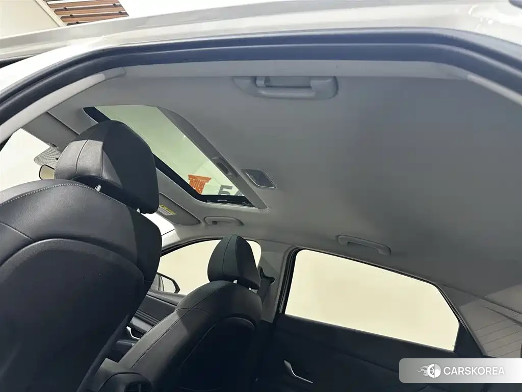 Hyundai Elantra id 4538800 из Китая 12