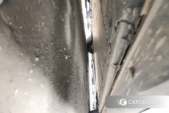 Volkswagen ID.3 id 4291026 из Китая 9