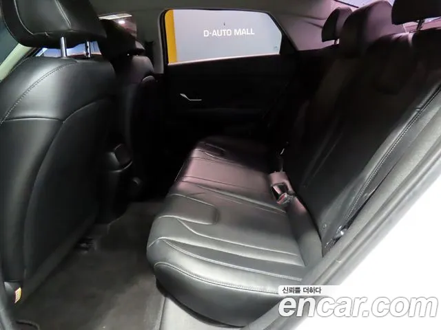 Hyundai Avante (CN7) id 2674305 из Кореи 12