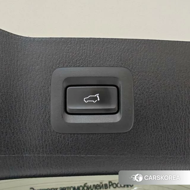 Mazda CX-5 id 4207416 из Китая 11