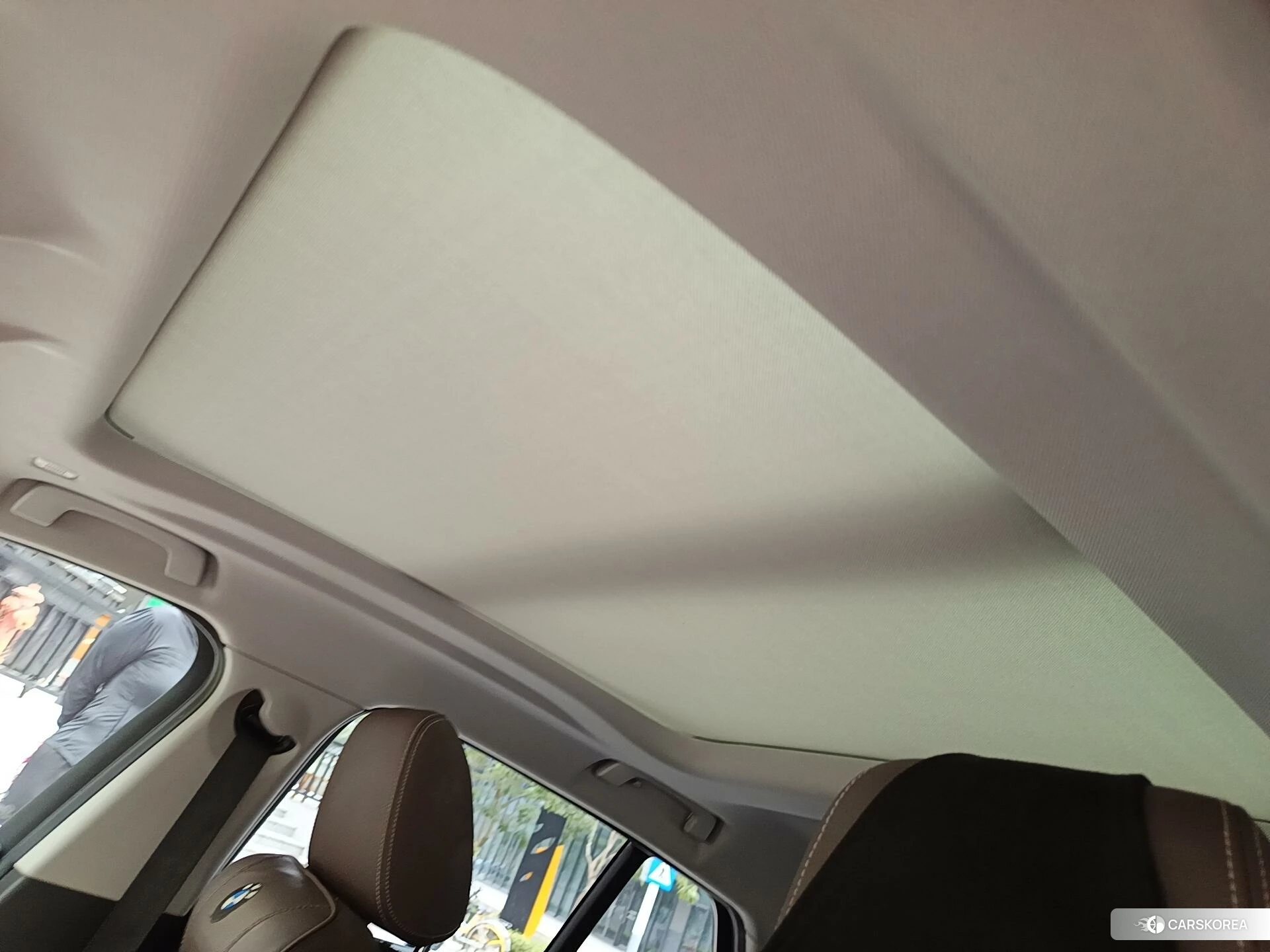BMW X2 id 4453109 из Китая 12