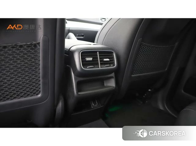 Mercedes-Benz GLE coupe id 3908908 из Китая 2