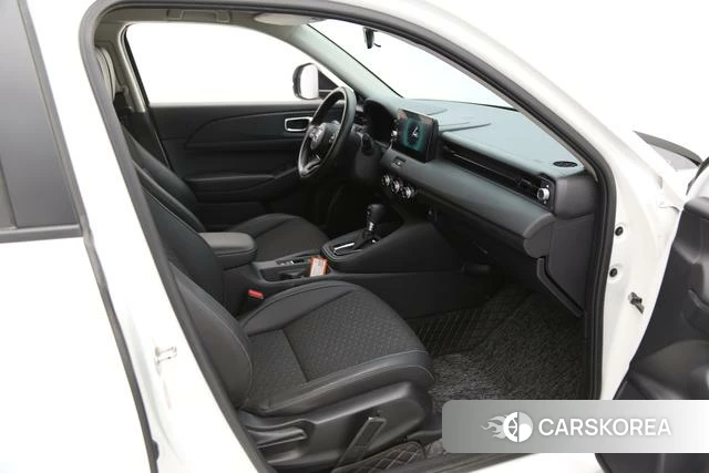 Honda XR-V id 4392135 из Китая 11